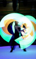 MMI-©-Mourad-Mokrani-Festif-087