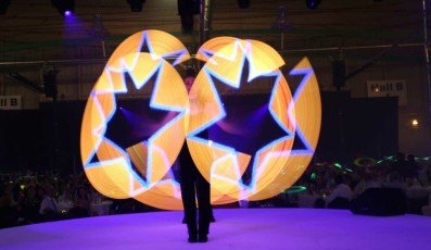 MMI-©-Mourad-Mokrani-Festif-088