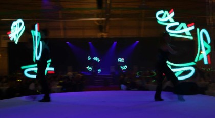 MMI-©-Mourad-Mokrani-Festif-089