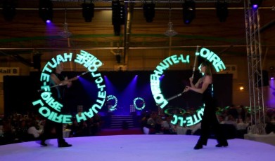 MMI-©-Mourad-Mokrani-Festif-090