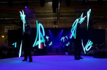 MMI-©-Mourad-Mokrani-Festif-091