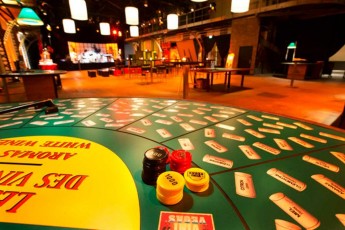 MMI-©-Mourad-Mokrani-Festif-092