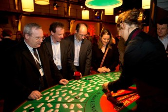 MMI-©-Mourad-Mokrani-Festif-094