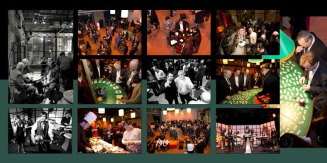 MMI-©-Mourad-Mokrani-Festif-095