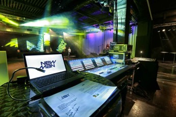 MMI-©-Mourad-Mokrani-Festif-096