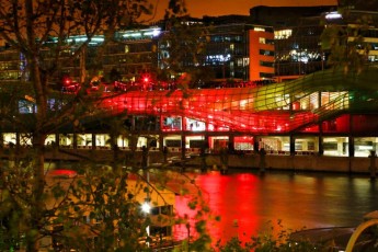 MMI-©-Mourad-Mokrani-Festif-098