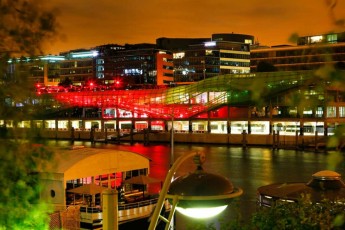 MMI-©-Mourad-Mokrani-Festif-099