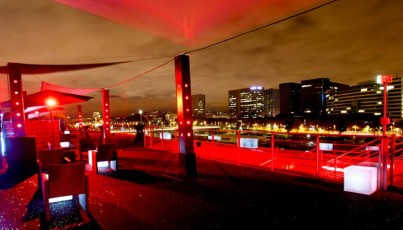 MMI-©-Mourad-Mokrani-Festif-102