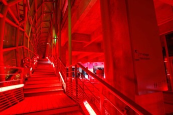 MMI-©-Mourad-Mokrani-Festif-103