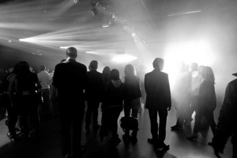 MMI-©-Mourad-Mokrani-Festif-104