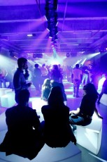 MMI-©-Mourad-Mokrani-Festif-105