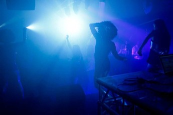 MMI-©-Mourad-Mokrani-Festif-106