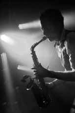 MMI-©-Mourad-Mokrani-Festif-108