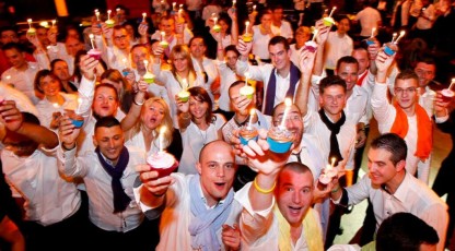 MMI-©-Mourad-Mokrani-Festif-109