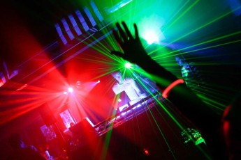 MMI-©-Mourad-Mokrani-Festif-110