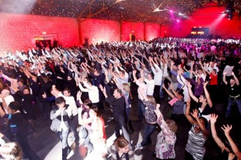 MMI-©-Mourad-Mokrani-Festif-112