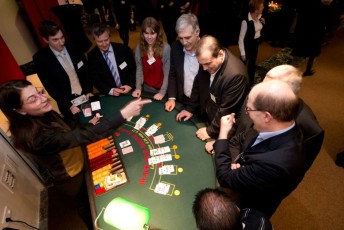 MMI-©-Mourad-Mokrani-Festif-113