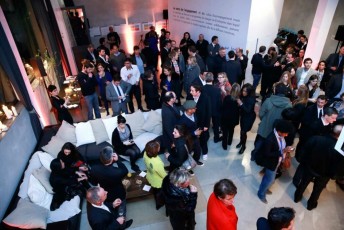 MMI-©-Mourad-Mokrani-Festif-114