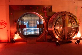 MMI-©-Mourad-Mokrani-Festif-116