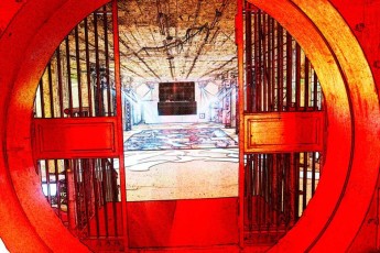 MMI-©-Mourad-Mokrani-Festif-117