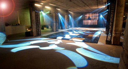 MMI-©-Mourad-Mokrani-Festif-118