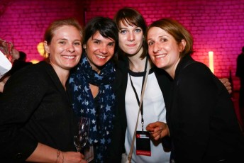 MMI-©-Mourad-Mokrani-Festif-119