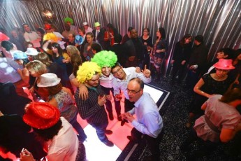 MMI-©-Mourad-Mokrani-Festif-121