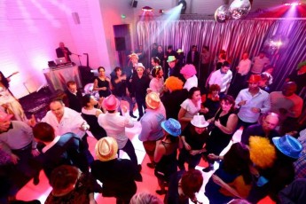 MMI-©-Mourad-Mokrani-Festif-122