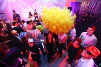 MMI-©-Mourad-Mokrani-Festif-123