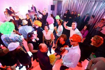 MMI-©-Mourad-Mokrani-Festif-124