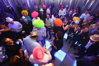 MMI-©-Mourad-Mokrani-Festif-125