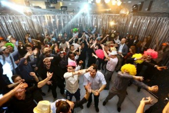 MMI-©-Mourad-Mokrani-Festif-126