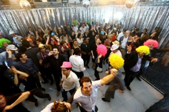 MMI-©-Mourad-Mokrani-Festif-127