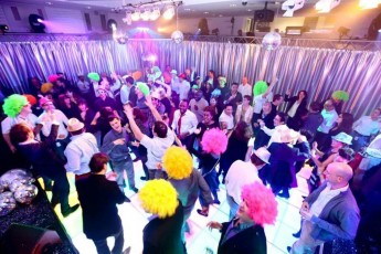 MMI-©-Mourad-Mokrani-Festif-128