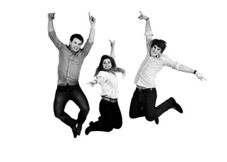 MMI-©-Mourad-Mokrani-Festif-129