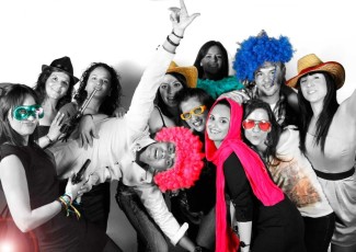 MMI-©-Mourad-Mokrani-Festif-130