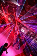 MMI-©-Mourad-Mokrani-Festif-131