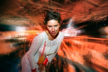 MMI-©-Mourad-Mokrani-Festif-132