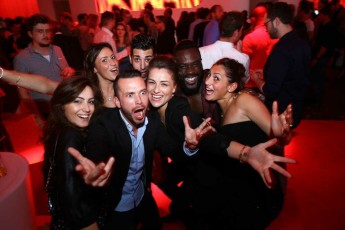 MMI-©-Mourad-Mokrani-Festif-133