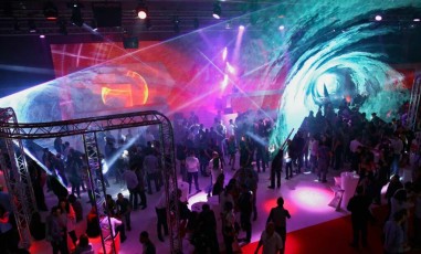 MMI-©-Mourad-Mokrani-Festif-134