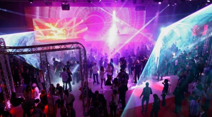 MMI-©-Mourad-Mokrani-Festif-135