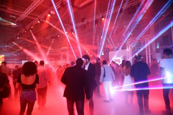 MMI-©-Mourad-Mokrani-Festif-136