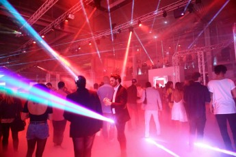 MMI-©-Mourad-Mokrani-Festif-137