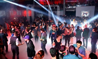 MMI-©-Mourad-Mokrani-Festif-138