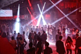 MMI-©-Mourad-Mokrani-Festif-139