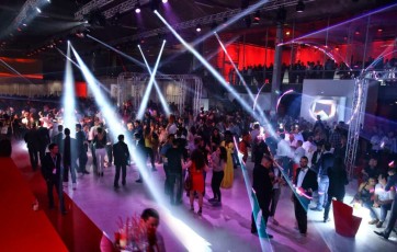 MMI-©-Mourad-Mokrani-Festif-140