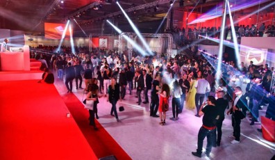 MMI-©-Mourad-Mokrani-Festif-141