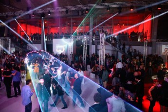 MMI-©-Mourad-Mokrani-Festif-142