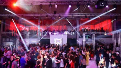 MMI-©-Mourad-Mokrani-Festif-143