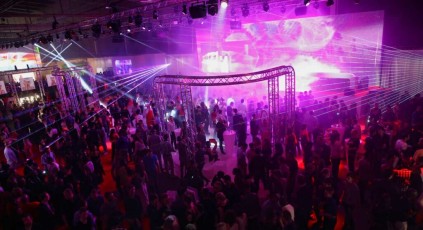 MMI-©-Mourad-Mokrani-Festif-144